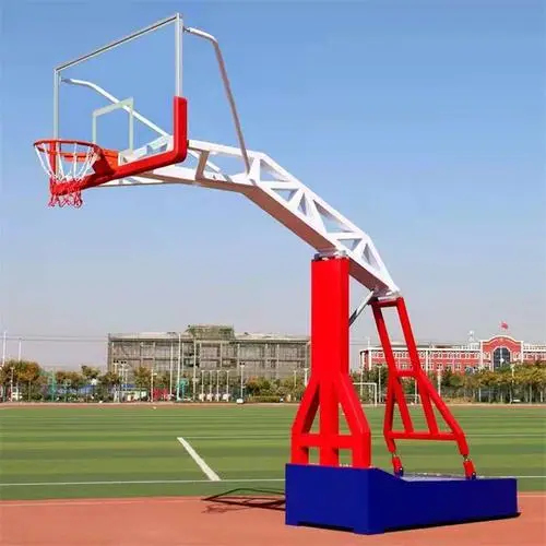 儿童网球拍怎么绑绳子