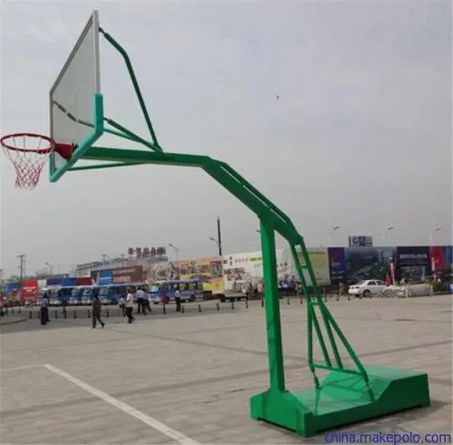 网球拍各种握拍姿势图