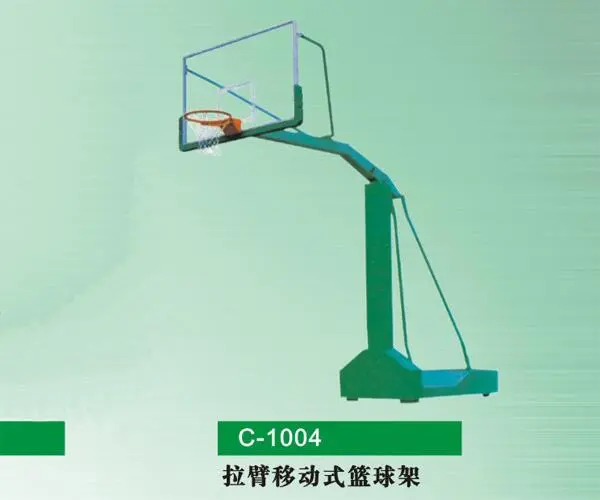 湖州奥体网球拍怎么样啊