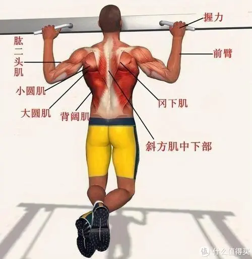 乒乓球台面能直接放桌上吗