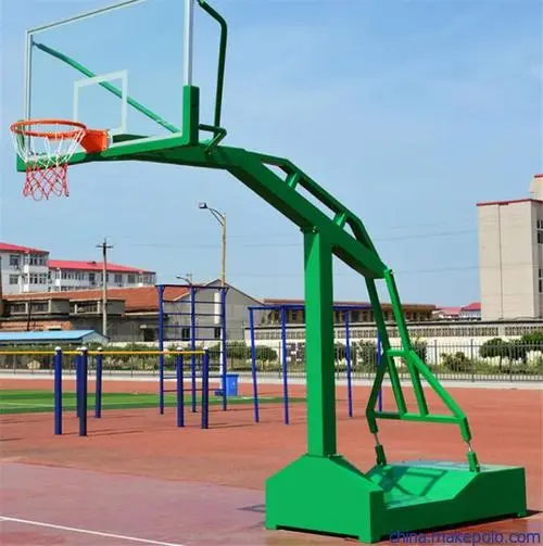 乒乓球台面能直接放桌上吗