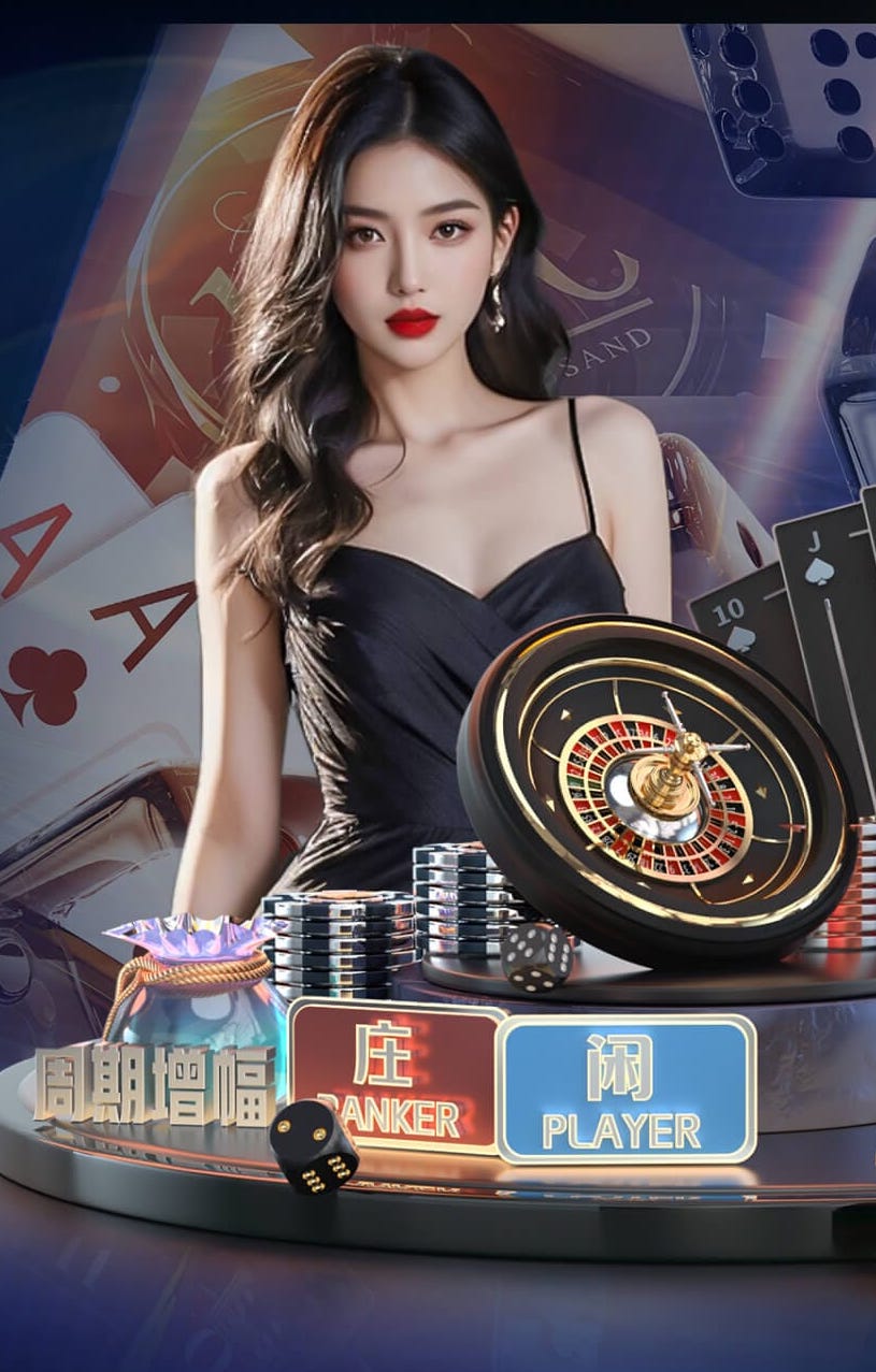 yabo的app 2026机器学习生产化新动向：模型上线后A_B测试、漂移检测与迭代节奏正在标准化