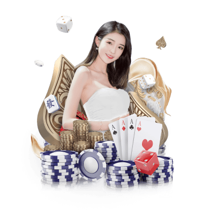 yabo的app 2026家装行业AI运用新动态：从户型识别到施工排期，智能化落地进入提效期