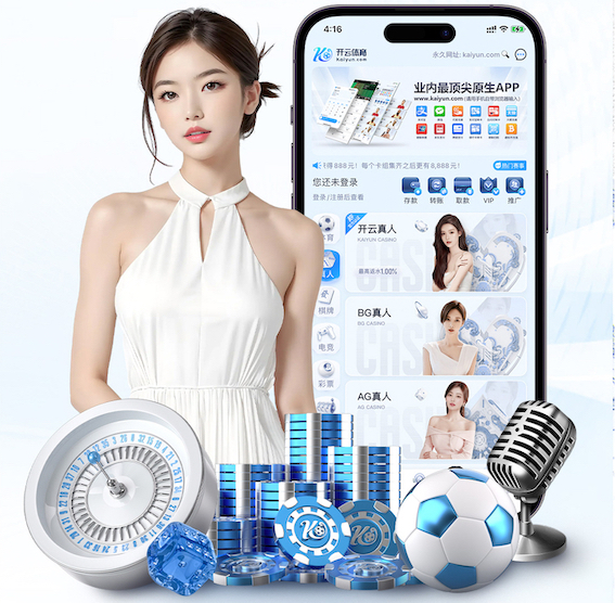 yabo官网 AI智能语音机器人与人工客服对比：服务质量、响应效率和整体成本分析，2026客服
