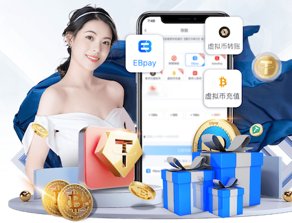 yabo的app 新媒体运营类传媒业务如何定价？代运营服务包配置、绩效提成比例与合同条款要点