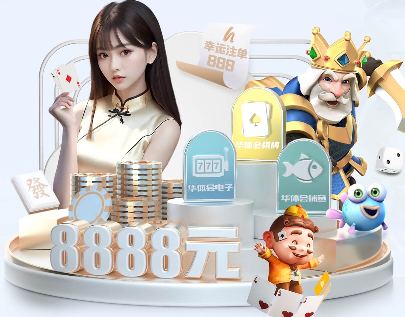 yaboapp 2026年商用办公楼智能语音广播系统新规解读：施工工艺、布线规范与验收标准有哪些 - 副本 (2)